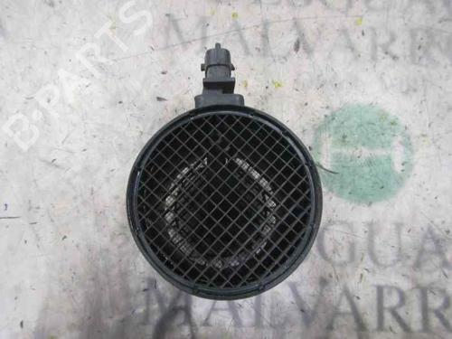 Mass air flow sensor IVECO DAILY IV Van 35C15 V, 35C15 V/P | BP4218412M95 