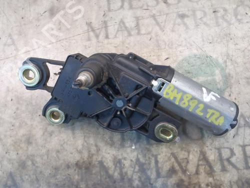Viskermotor bagrude SEAT IBIZA III (6L1) 1.9 TDI | BP3799265M102 
