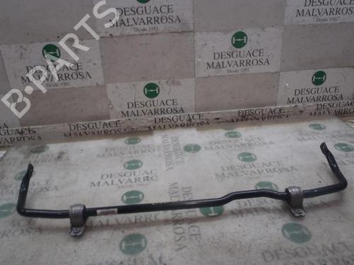 Used Anti roll bar Anti roll bar SEAT LEON (5F1) 1.2 TSI (110 hp) 4016806 4016806