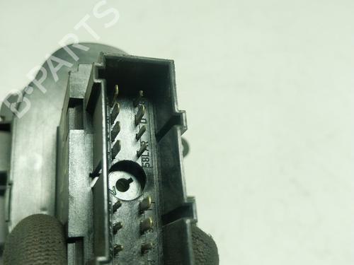 Headlight switch LAND ROVER RANGE ROVER SPORT I (L320) 2.7 D 4x4 | BP16195265I24 