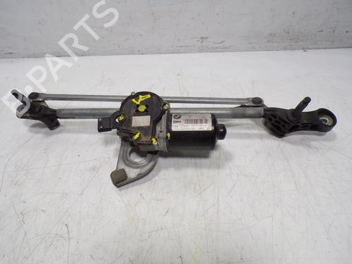 Used Front wiper motor Front wiper motor 10516360 10516360
