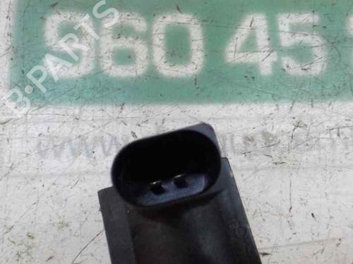 Elektronisk sensor AUDI A6 C6 (4F2) 3.0 TDI quattro | BP14283703M84 