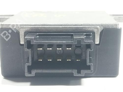 Electronic module BMW 4 Gran Coupe (G26) 420 d Mild-Hybrid xDrive | BP25254723M83 - Image 3