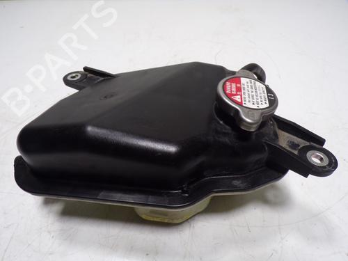 Used Expansion tank HONDA CIVIC IX Tourer (FK) [2014-2016]  11488228