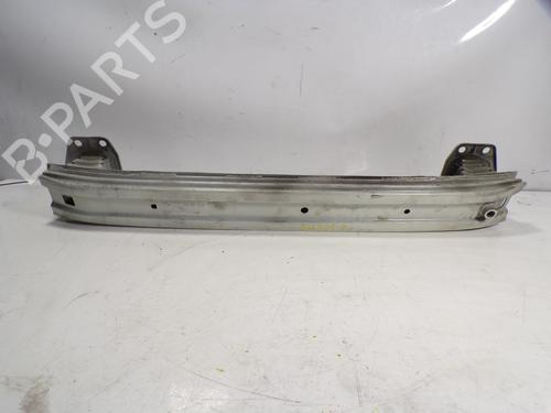 Used Front bumper reinforcement CITROËN NEMO Box Body/MPV (AA_) 1.3 HDi 75 (75 hp) 7198257