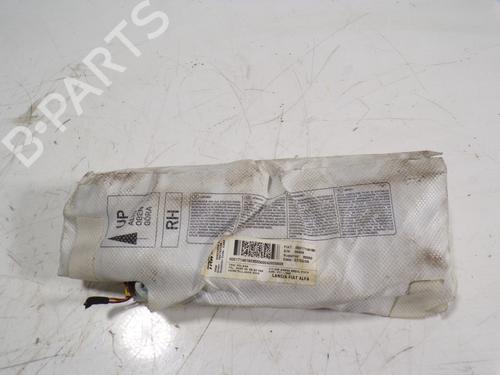 Airbag siège droit FIAT 500 (312_) 1.2 (312AXA1A) (69 hp) 9164153