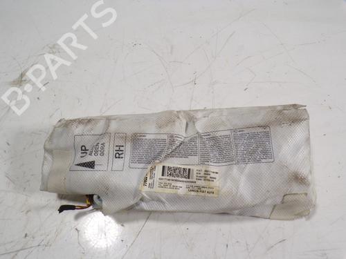 Airbag cortina derecho FIAT 500 (312_) [2007-2024]null 71749265 | 17148180 | 34024859