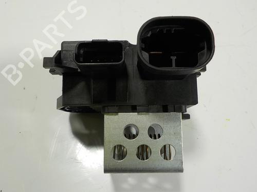 Heater resistor PEUGEOT 2008 II (UD_, US_, UY_, UJ_, UR_, UC_)  | BP12508920M108 