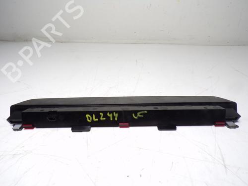 Rear center light BMW 5 (F10)  | BP12564645I39 