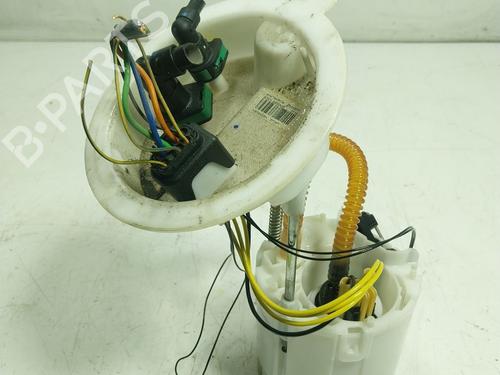 Used Fuel pump Fuel pump 16664192 16664192