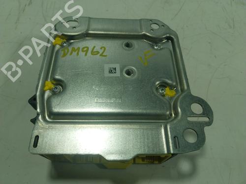 ECU airbags MERCEDES-BENZ M-CLASS (W166) ML 250 CDI / BlueTEC 4-matic (166.004, 166.003) | BP18038431M53 