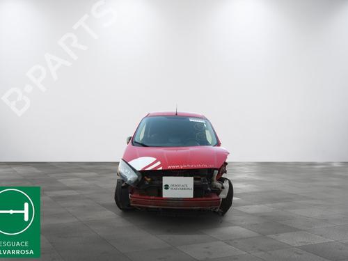 Headlight switch FORD TRANSIT COURIER B460 Box Body/MPV 1.5 TDCi | BP27407702I24  - Image 10