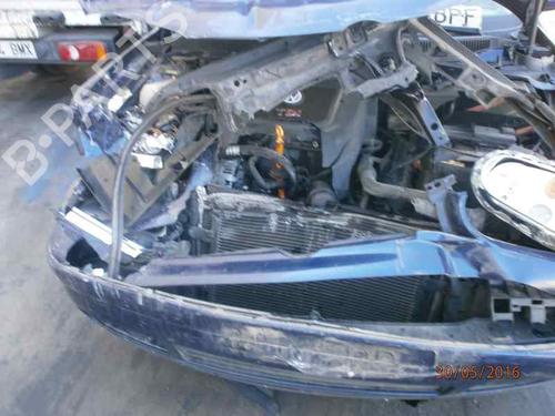 - Image 4