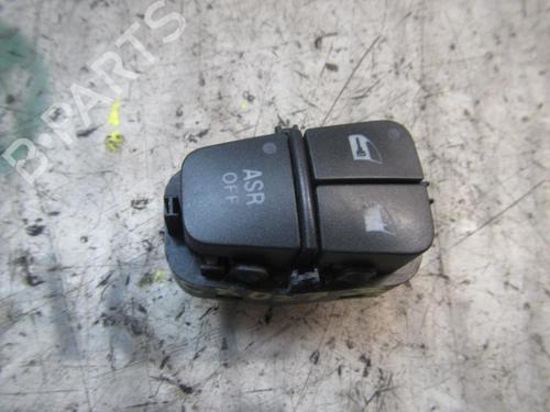 Used Electronic module Electronic module 4011135 4011135