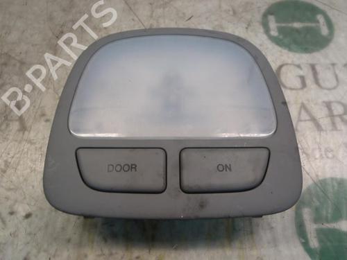 Used Interior roof light Interior roof light HYUNDAI SANTA FÉ II (CM) [2005-2015] 7409977 7409977