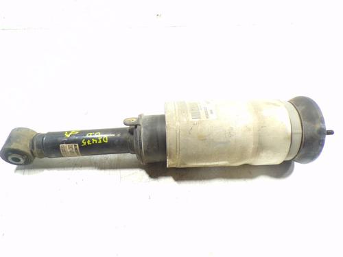 Used Right front shock absorber Right front shock absorber LAND ROVER RANGE ROVER III (L322) 3.6 D 4x4 (272 hp) 9127729 9127729