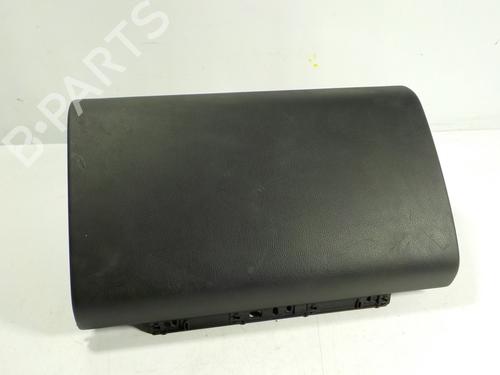 Used Glove box Glove box PORSCHE CAYENNE (9PA) S 4.5 (340 hp) 7573899 7573899