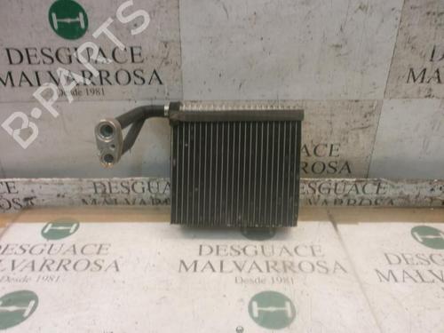 Used Air conditioning evaporator FORD FOCUS C-MAX (DM2) 1.6 TDCi (109 hp) 11642547