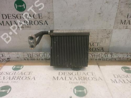 Air conditioning evaporator FORD FOCUS C-MAX (DM2) 1.6 TDCi (109 hp) 11642547