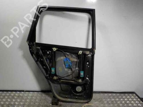 rear-right-window-mechanism-vw-touareg-7la-7l6-7l7-7l0839462d-7l0839354f-2002-2003-2004-2005-2006-2007-2008-2009-2010-2011-2012-2013-6812073 main image