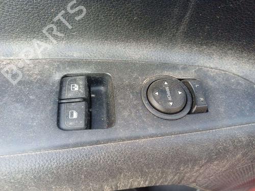 Front bumper KIA RIO IV (YB, SC, FB) 1.25 | BP37694538C7  - Image 10