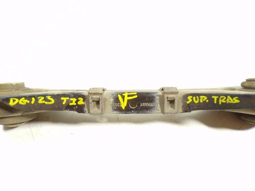 Left rear suspension arm BMW 1 (E87) 120 d | BP7911445M14 