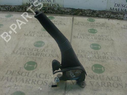 Used Hand brake Hand brake DACIA LOGAN (LS_) [2004-2026] 8769601 8769601