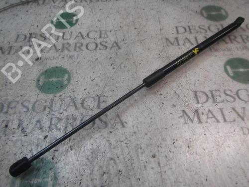 Used Tailgate lift support Tailgate lift support 14275261 14275261