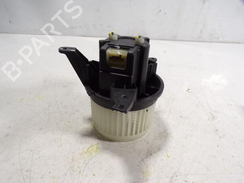 Heater blower motor JEEP COMPASS (MP, M6, MV, M7) | BP7639656M62 - Image 3