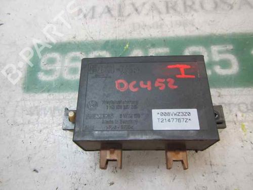Used Electronic module Electronic module 3876431 3876431