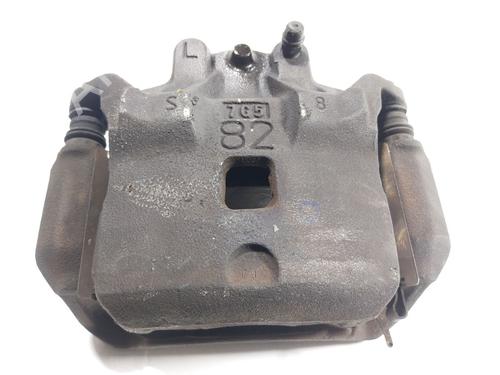 BP19656829M105 main image