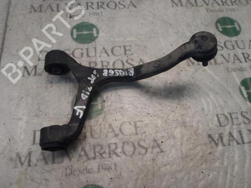 Braccio di sospensione posteriore destra HYUNDAI SONATA V (NF) 2.0 CRDi (140 hp) 551203K000