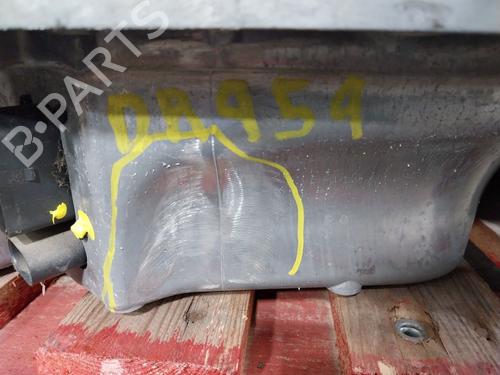 Batteri AUDI Q3 (F3B) 45 TFSI e | BP32342967E11 