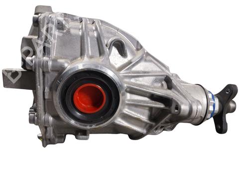 Rear differential BMW 4 Convertible (G23, G83) 430 i xDrive | BP24650031M24 