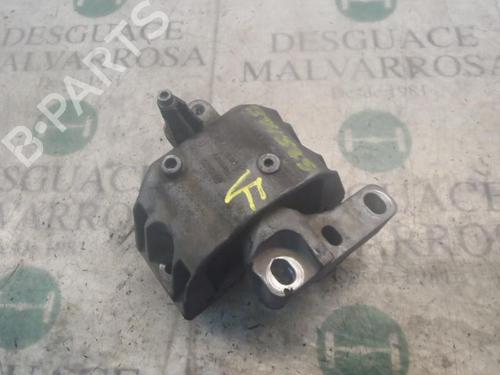 Used Engine mount Engine mount SEAT TOLEDO II (1M2) 1.9 TDI (110 hp) 9080194 9080194