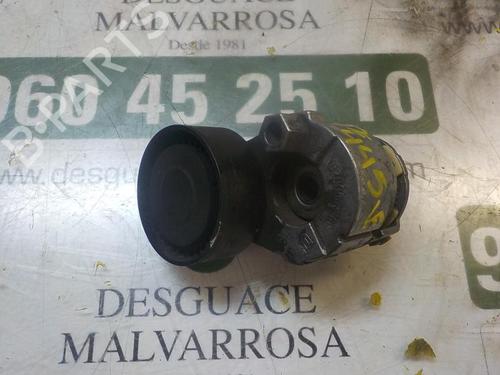 Outra Outra 14280257 14280257