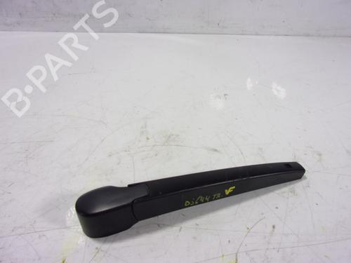 Rear windshield wiper arm CUPRA ATECA (KH7, KHP, KBP) 2.0 TSI 4Drive | BP10089541C144 