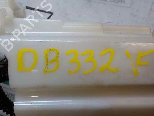 Fuel pump NISSAN NV200 / EVALIA Bus  | BP3867428M76 