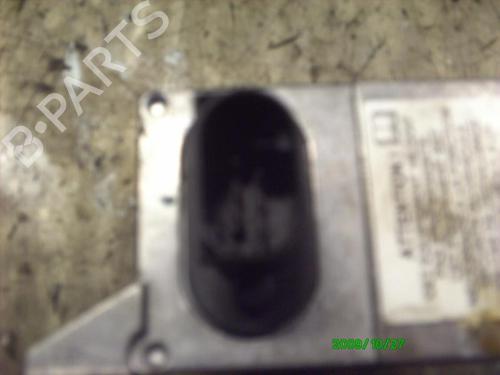 Electronic module RENAULT LAGUNA II (BG0/1_) | BP3793459M83 - Image 2