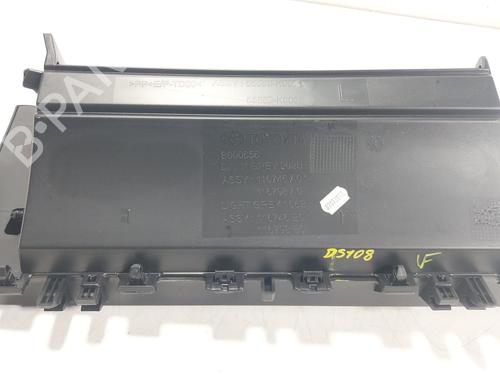 Glove box TOYOTA YARIS CROSS (MXP_) 1.5 Hybrid (MXPJ11) | BP30767184C95