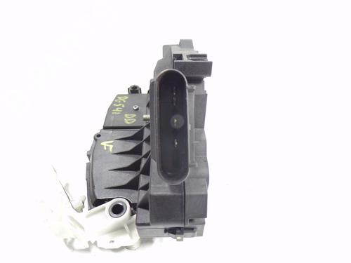 Front right lock FORD TRANSIT COURIER B460 Box Body/MPV 1.5 TDCi | BP7194846C97 
