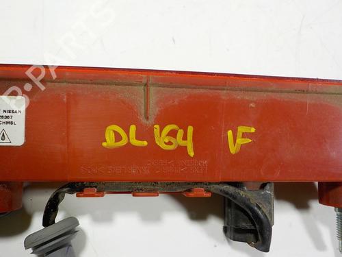  - Image 5