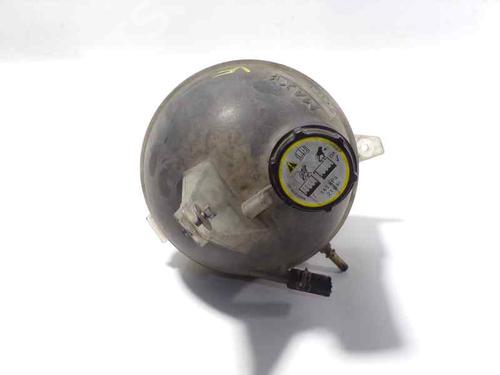 Expansion tank FORD TRANSIT Van (FA_ _)  | BP6677277C120 