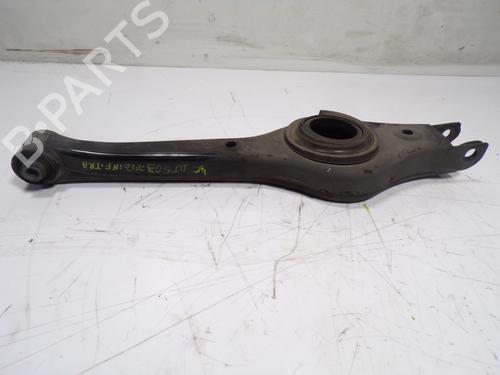 Left rear suspension arm SSANGYONG KORANDO (CK)  | BP11038971M14 