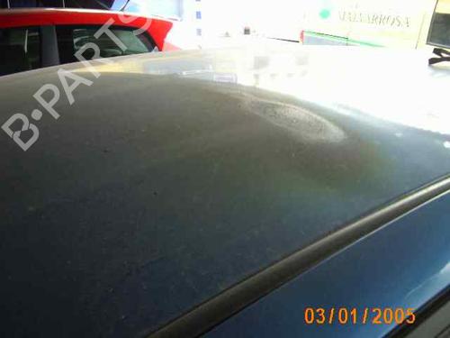 Right front brake caliper KIA RIO I Hatchback (DC) 1.3 | BP11544986M104  - Image 8