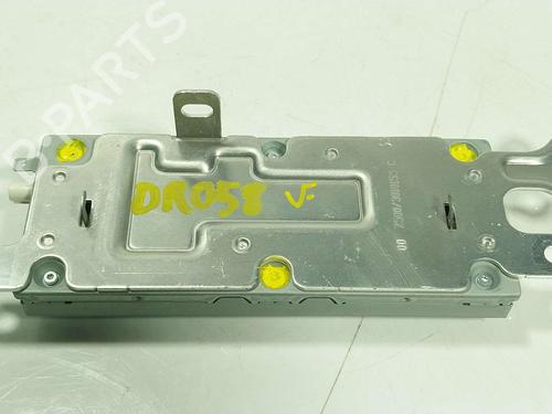 Electronic module TESLA MODEL 3 (5YJ3) EV AWD | BP38313452M83 - Image 2