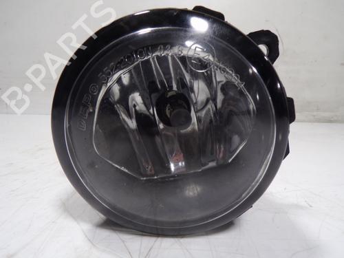 Used Right front fog light Right front fog light PEUGEOT 308 SW II (LC_, LJ_, LR_, LX_, L4_) [2014-2021] 10659823 10659823