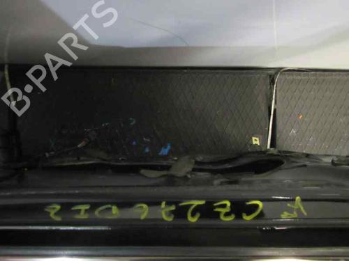 Left front door MERCEDES-BENZ S-CLASS (W220)  | BP3854872C2 