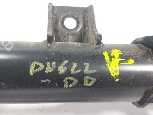 Right front shock absorber KIA SPORTAGE III (SL) 2.0 CRDi | BP23219603M17 