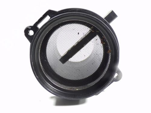 Used Mass air flow sensor Mass air flow sensor AUDI Q7 (4LB) 3.0 TDI quattro (240 hp) 7118849 7118849